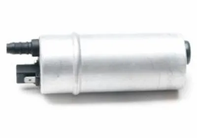 Image de Pompe à carburant diesel électrique pour VW Golf IV berline (1J1), située dans le réservoir de carburant, 12V