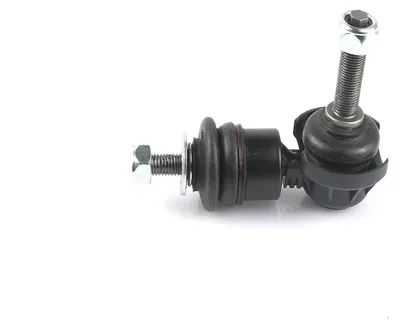 Zdjęcie produktu dla Drążek stabilizatora SKF do VOLVO V40 hatchback (525, 526) – tył, VKDS 446005