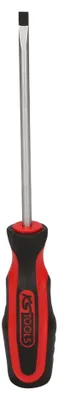 Immagine prodotto di KS Tools 159.1113 Slotted screwdriver DIN 5265