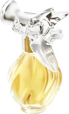 Image de Nina Ricci L'air Du Temps Edt W 50 Ml