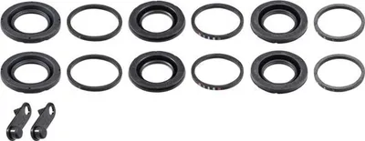 Immagine prodotto di Kit di riparazione pinza freno Ø 32 mm A.B.S. per MERCEDES-BENZ AMG e altri modelli
