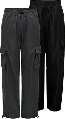 Produktbild von Only Hosen & Shorts