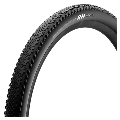 Produktbild von Pirelli Scorpion Race XC RH, gold, 29x2.4 ProWall