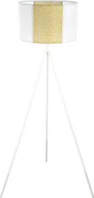 Zdjęcie produktu dla Lampa podłogowa ARNHEM 43556 Eglo