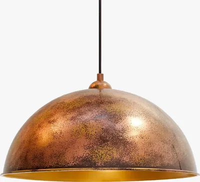Produktbild von Pendelleuchten, Esstisch Pendellampe, Dimmbare Deckenleuchte, 120 cm Höhenverstellbare Hängeleuchte Esszimmer Hängelampe 40x23cm Metall Lampenschirm