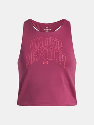 Imagen del producto de Camiseta para hombre Under Armour, modelo 732563