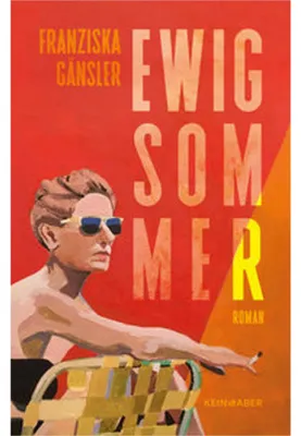 Obrázok produktu pre Ewig Sommer