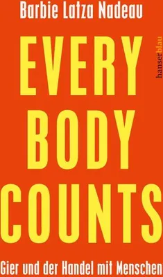 Image de Every Body Counts