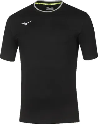 Zdjęcie produktu dla Koszulka Mizuno dla młodzieży (C)
