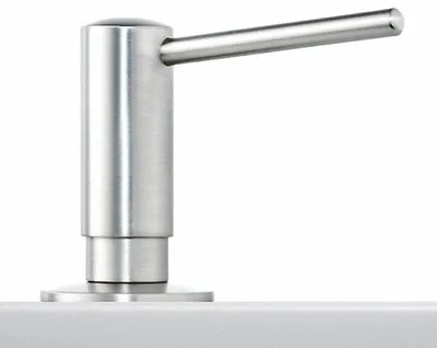 Produktbild von Franke Dispenser Spuelmitteldispenser Novita (119.0177.893)