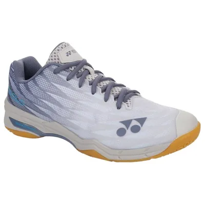 Immagine prodotto di Yonex scarpe Power Cushion Aerus X2, SHBAX2BG