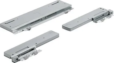 Produktbild von Hettich 9242240, 1 Stück(e)