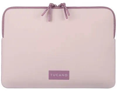 Zdjęcie produktu dla Tucano One, Etui kieszeniowe, 33 cm (13")