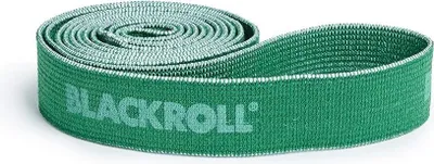 Produktbild von BLACKROLL® SUPER BAND - Widerstandsgürtel