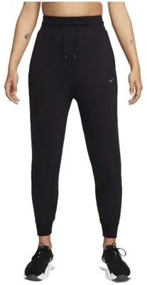 Produktbild von Hose Nike Dri-FIT One für Damen