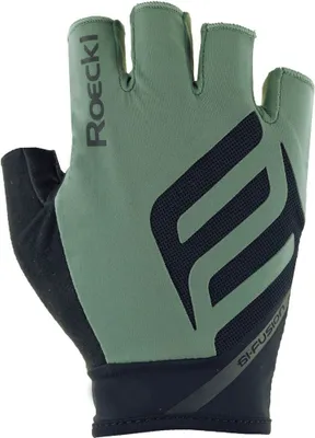 Produktbild von Roeckl Iton 2 laurel leaf 10