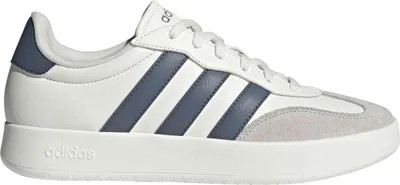 Produktbild von Adidas Sneakers JR1318 in OWHITE/PRLOIN/GREONE color size 44