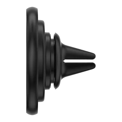 Produktbild von PopSockets 806611, Handy/Smartphone, Auto, Schwarz
