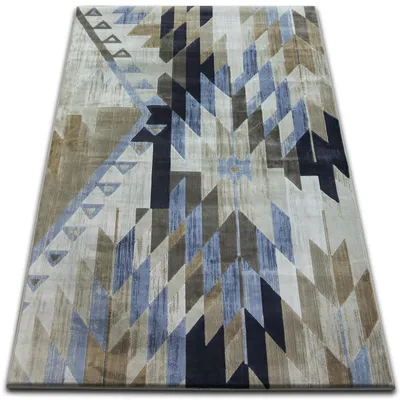 Produktbild von Teppich - Teppichboden SERENADE grün Grün 300x350 cm