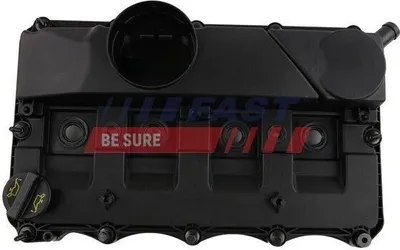 Obrázek produktu pro Kryt hlavy válců FT45321 pro FORD MONDEO III kombi (BWY) + těsnění
