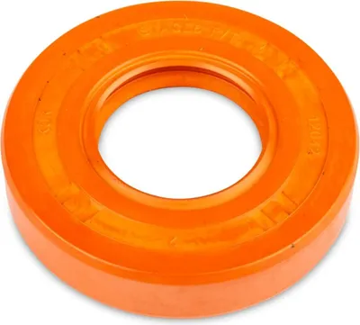 Immagine prodotto di Paraolio stage6 r/t fkm 17x35x8 albero motore per am6