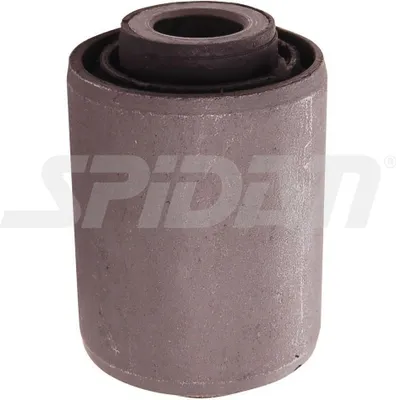 Produktbild von Lagerung Lenker für Querlenker für SUBARU FORESTER (SG) Vorne 411353 SPIDAN CHASSIS PARTS