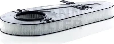 Zdjęcie produktu dla Filtr Powietrza Bmw 5/7 F10/F11/F18 09-