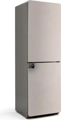 Produktbild von Farbe Blassrosa – Magnetische Kühlschrank Abdeckung – Dekorfolie magnetisch Küche – Kühlschrank Magnet Deko – selbstklebende Magnettafel – Magnetfolie für Kühlschranktür – 60x190 cm