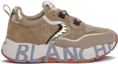 Produktbild von Schuhe VOILE BLANCHE Club105 20174752E44
