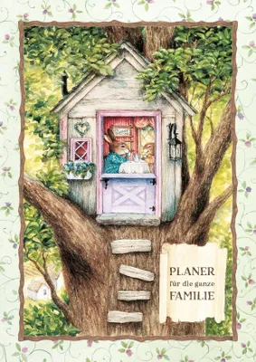 Image de Planificateur familial