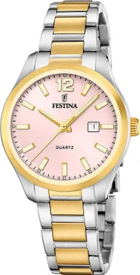 Obrázek produktu pro Festina F20739/2 Watch