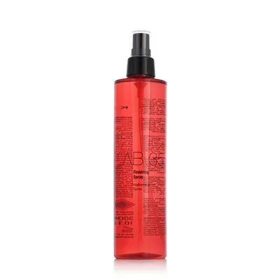 Image de Kallos LAB 35 Finishing Spray spray coiffant pour la finition des cheveux 300 ml
