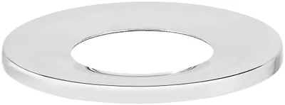 Zdjęcie produktu dla WMF CE WMF Perfection Glas-Milchbehälter, 1 Liter 8010001134 3016661171161