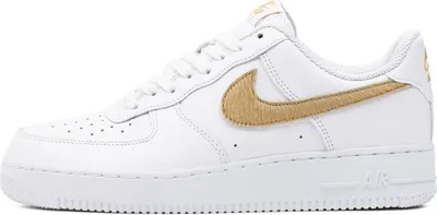 Produktbild von Nike Schuhe Air Force 1 LV8, CW7567101