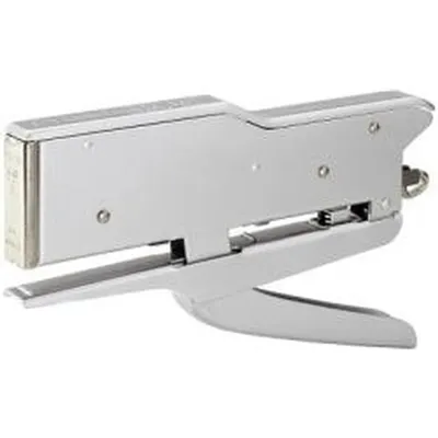 Produktbild von Zenith Plier Stapler 548/E, Silber