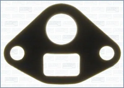 Obrázek produktu pro Těsnění Egr Ventilu Honda Civic 1.4 08-