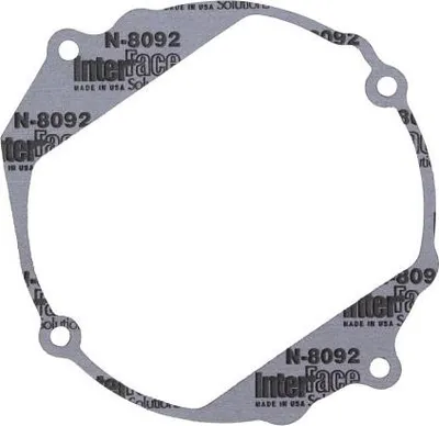 Produktbild von Dichtung Lichtmaschinendeckel Für Yamaha Yz250 82-87