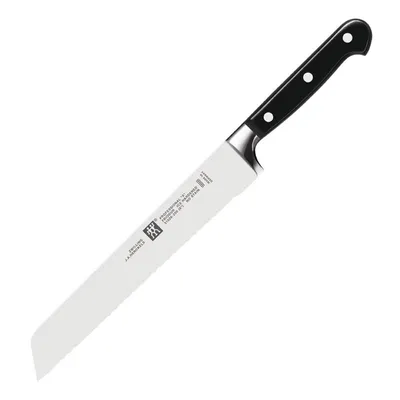 Produktbild von Zwilling 31026-201 Professional S Brotmesser 20 cm