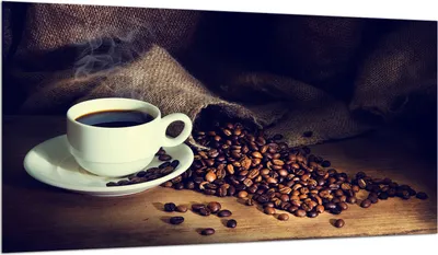 Produktbild von Herdabdeckplatte Glaskeramikkochfeld-Abdeckung Spritzschutz Glas 90x52 Kaffee