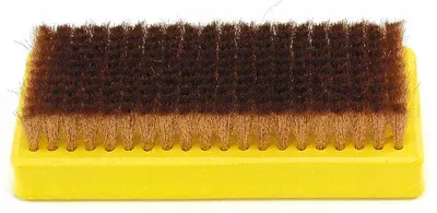 Productafbeelding van Toko bronzen borstel