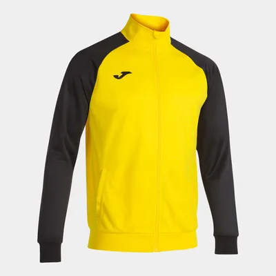 Produktbild von Joma Academy IV Tracksuit