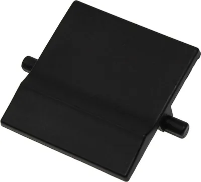 Produktbild von Krups SS-203391,TS-01040860 Riegel für FDK442, FDK452 Sandwichmaker/Toaster