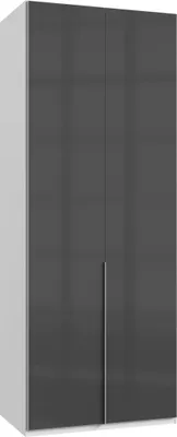 Produktbild von Kleiderschrank NEW YORK C