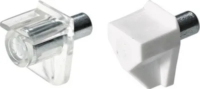 Produktbild von Hettich 16180, 500 Stück(e)