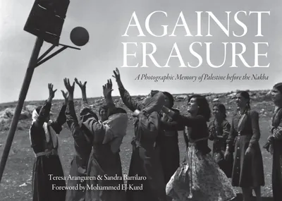 Obrázok produktu pre Against Erasure