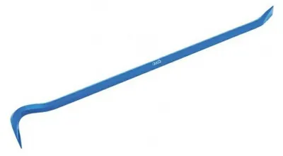 JUCO Langbrechstange 1500 mm