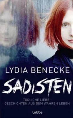Produktbild von Sadisten