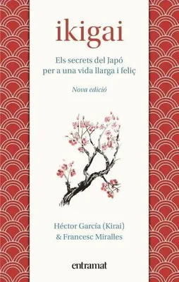 Image de Ikigai