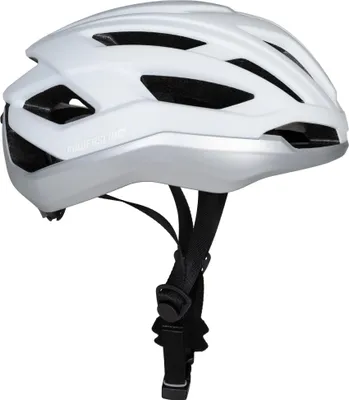 Produktbild von Hurrikan White