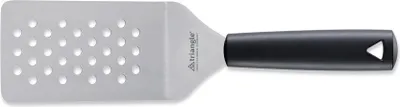 Image de Palette Triangle coudée, perforée, 14 cm 73 525 14 00